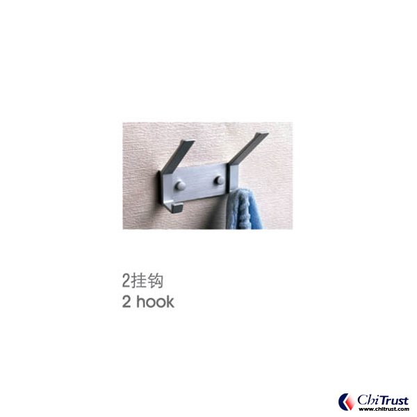 Robe Hook CT-57932